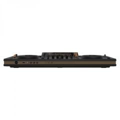 Pioneer OPUS-QUAD 4 Kanal Profesyonel Dj Controller