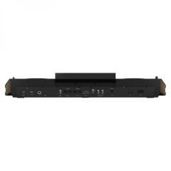 Pioneer OPUS-QUAD 4 Kanal Profesyonel Dj Controller