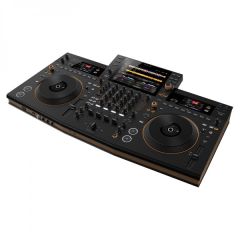 Pioneer OPUS-QUAD 4 Kanal Profesyonel Dj Controller