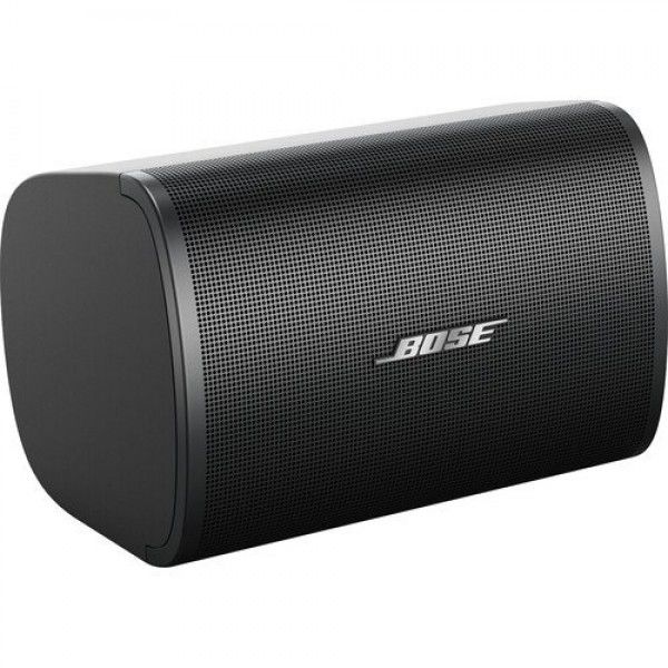 Bose DesignMax DM3SE 3.5'' Duvar Hoparlörü 120 Watt/8 Ohm