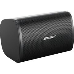 Bose DesignMax DM3SE 3.5'' Duvar Hoparlörü 120 Watt/8 Ohm