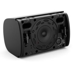 Bose DesignMax DM3SE 3.5'' Duvar Hoparlörü 120 Watt/8 Ohm