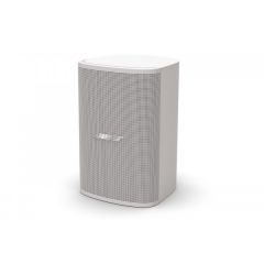 Bose DesignMax DM3SE 3.5'' Duvar Hoparlörü 120 Watt/8 Ohm
