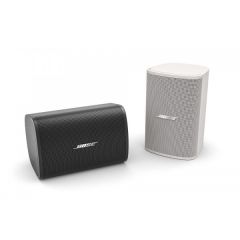 Bose DesignMax DM3SE 3.5'' Duvar Hoparlörü 120 Watt/8 Ohm