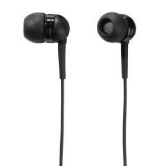 Sennheiser IE 4 In-Ear Monitör Kulaklık