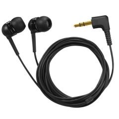Sennheiser IE 4 In-Ear Monitör Kulaklık