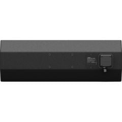 Bose ARENAMATCH AMU208 2x8'' Outdoor Duvar Hoparlörü 1200 Watt/8 Ohm