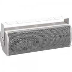 Bose ARENAMATCH AMU208 2x8'' Outdoor Duvar Hoparlörü 1200 Watt/8 Ohm
