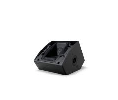 Bose AMM108 çok amaçlı hoparlör