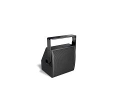 Bose AMM108 çok amaçlı hoparlör