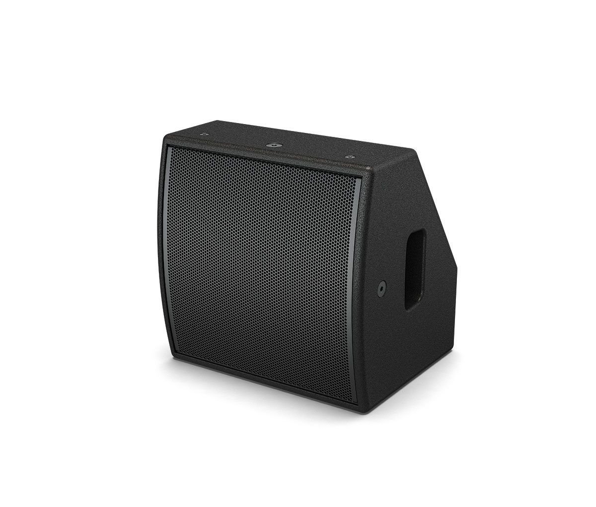 Bose AMM108 çok amaçlı hoparlör