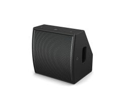 Bose AMM108 çok amaçlı hoparlör