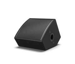 Bose AMM108 çok amaçlı hoparlör