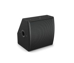 Bose AMM108 çok amaçlı hoparlör