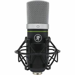 Mackie EM-91CU USB Condenser Mikrofon