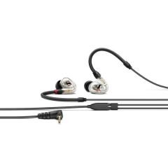 Sennheiser IE 40 Pro Clear In-Ear Kulak içi Kulaklık