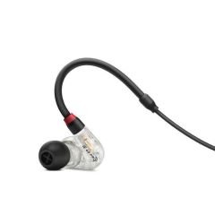 Sennheiser IE 40 Pro Clear In-Ear Kulak içi Kulaklık
