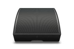 Bose AMM112 çok amaçlı hoparlör
