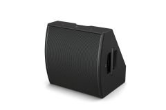 Bose AMM112 çok amaçlı hoparlör