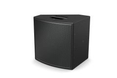 Bose AMM112 çok amaçlı hoparlör
