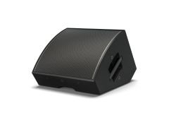 Bose AMM112 çok amaçlı hoparlör