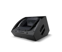 Bose AMM112 çok amaçlı hoparlör