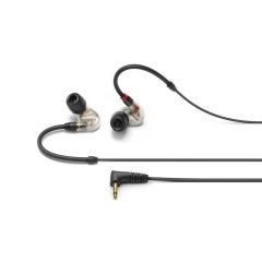 Sennheiser IE 400 PRO Clear Dinamik In-Ear Kulaklık