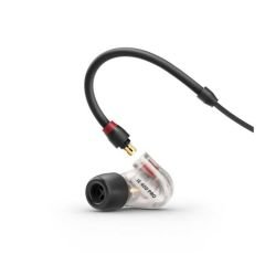 Sennheiser IE 400 PRO Clear Dinamik In-Ear Kulaklık