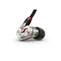 Sennheiser IE 400 PRO Clear Dinamik In-Ear Kulaklık