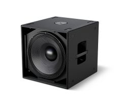 BOSE AMS115 Kompakt Subwoofer