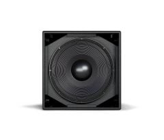 BOSE AMS115 Kompakt Subwoofer