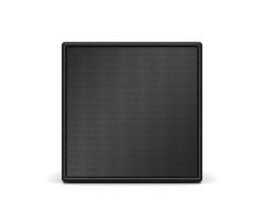 BOSE AMS115 Kompakt Subwoofer