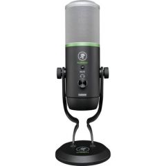 Mackie Carbon Premium Usb Condenser Mikrofon