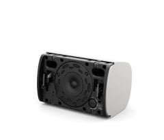 Bose DesignMax DM5SE hoparlörler
