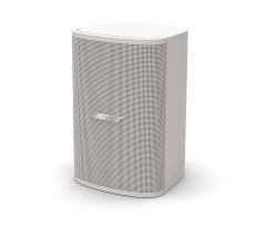 Bose DesignMax DM5SE hoparlörler