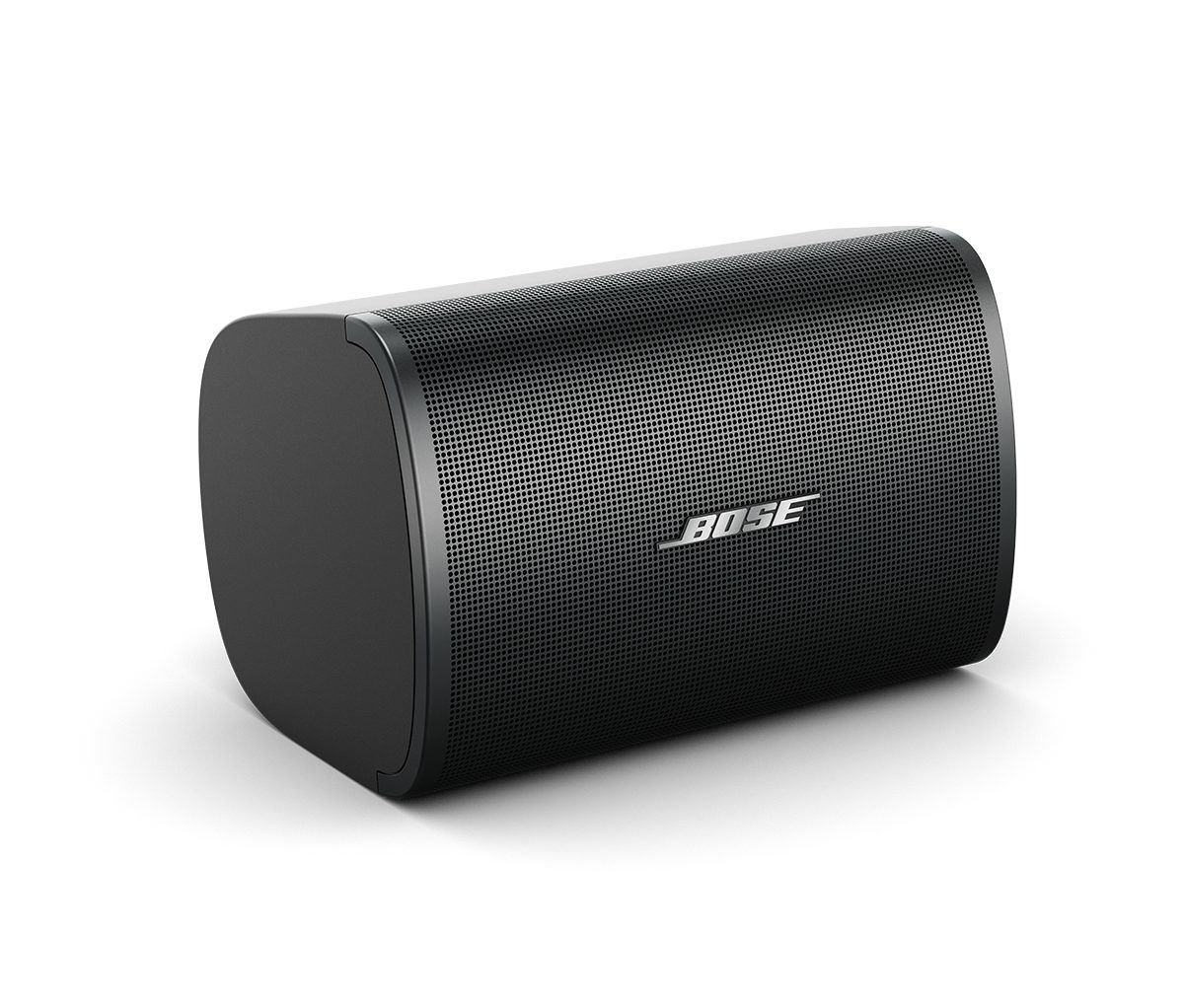 Bose DesignMax DM5SE hoparlörler