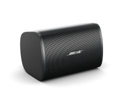 Bose DesignMax DM5SE hoparlörler