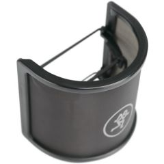 Mackie PF-100 Condenser Mikrofonlar için Pop Filter