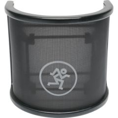 Mackie PF-100 Condenser Mikrofonlar için Pop Filter
