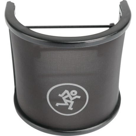 Mackie PF-100 Condenser Mikrofonlar için Pop Filter