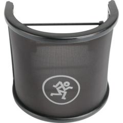 Mackie PF-100 Condenser Mikrofonlar için Pop Filter
