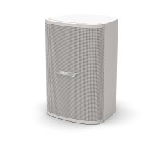 Bose DesignMax DM6SE hoparlörler