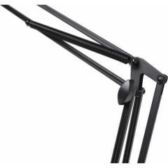 Mackie DB-100 Masaüstü Mikrofon Boom Arm