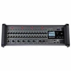 Zoom Live L-20 R Dijital Mikser