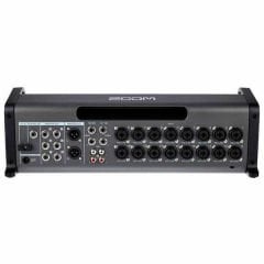 Zoom Live L-20 R Dijital Mikser