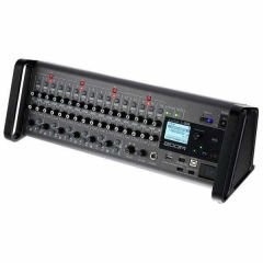 Zoom Live L-20 R Dijital Mikser