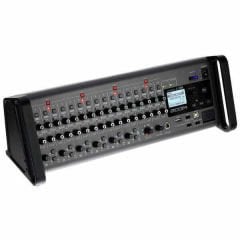 Zoom Live L-20 R Dijital Mikser
