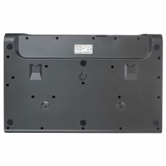 Zoom LiveTrak L-12 Dijital Mikser