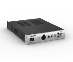 Bose FreeSpace IZA 190 HZ Zone Amplifier