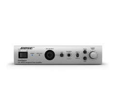 Bose FreeSpace IZA 190 HZ Zone Amplifier